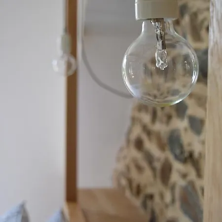 House Martin Bed & Breakfast